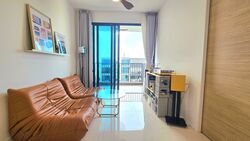 Treasure at Tampines (D18), Condominium #528837041